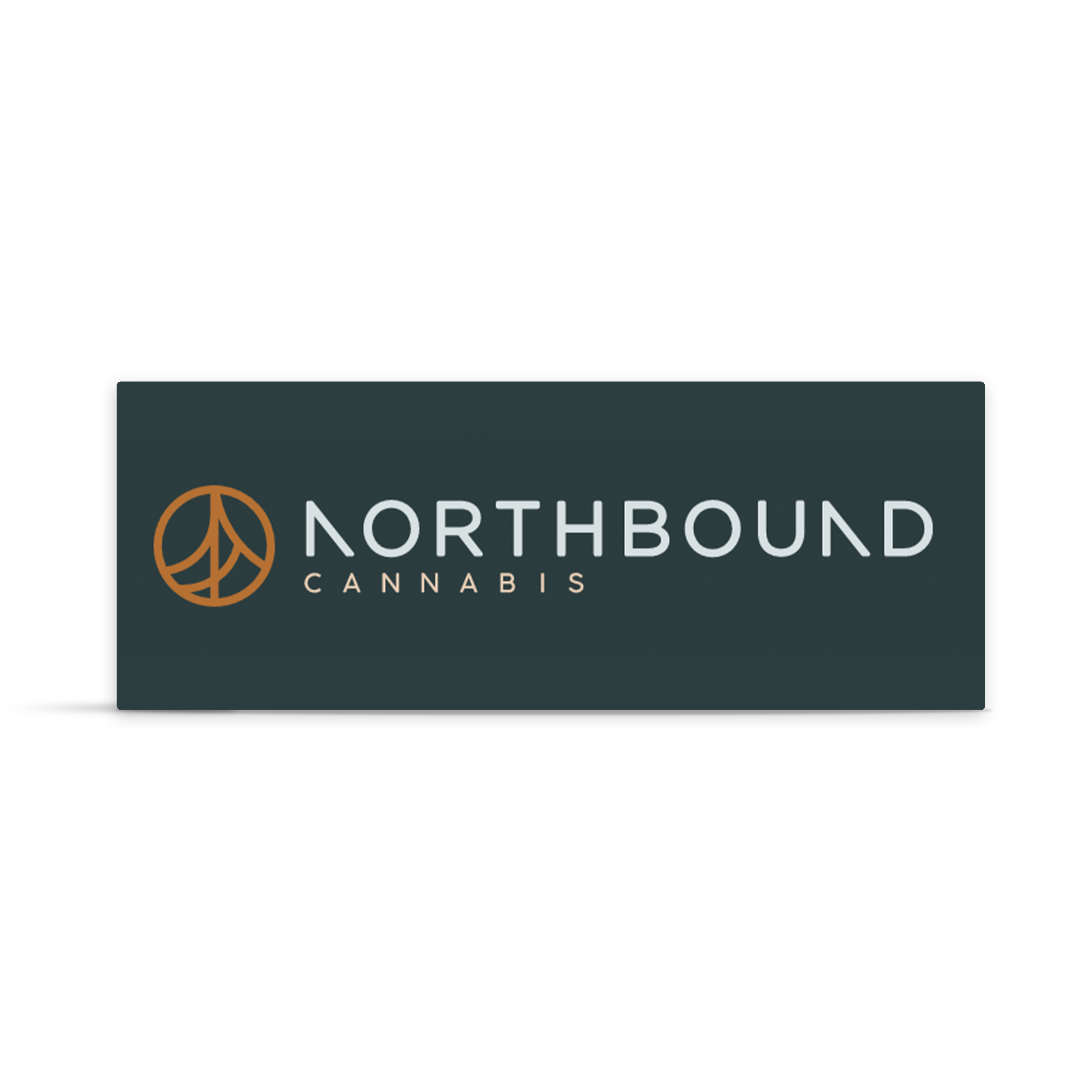 Lime MJTO - Cartridge