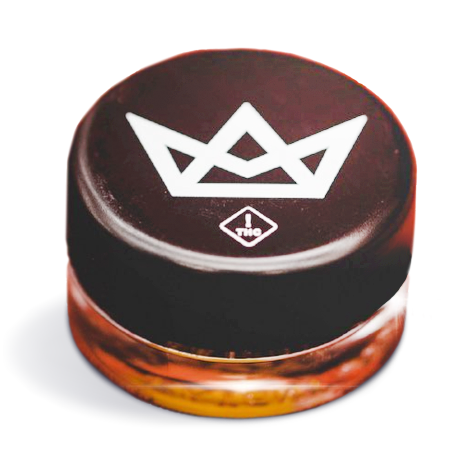 Kockeyed Live Resin | 1g | Indica