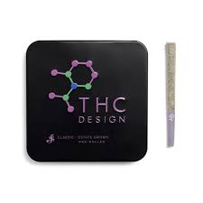 PREROLL - - 6PK - SATIVA - XJ-13