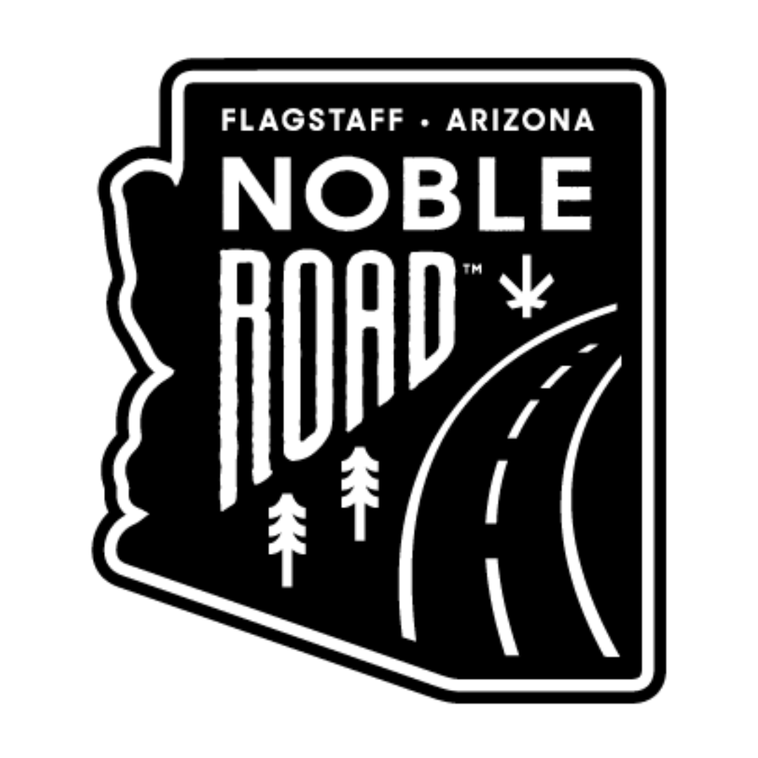 Noble Road
