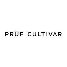 Pruf Cultivar | Dogwalker