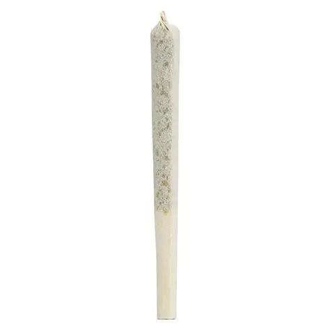 (19385) CANV 0.8g Sunset Sherbet Infused Pre-roll