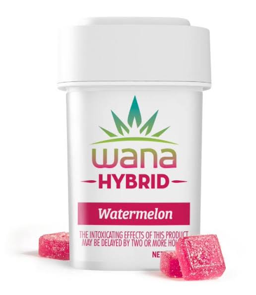 Watermelon