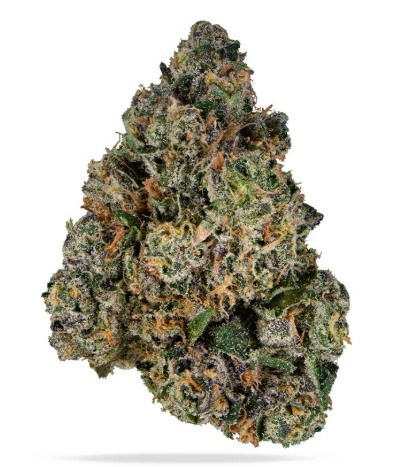 SMALL A$$ BUDS Sherbanger #22 28g
