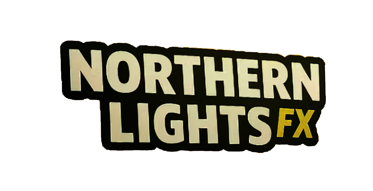 Northern Lights FX