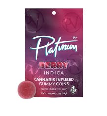 Berry