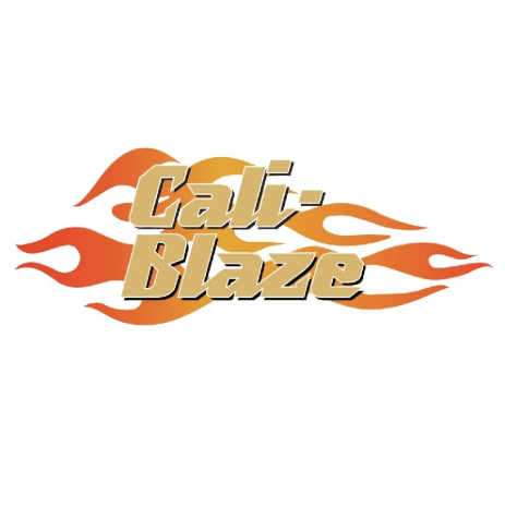 Hash Infused Preroll Shiva Hash