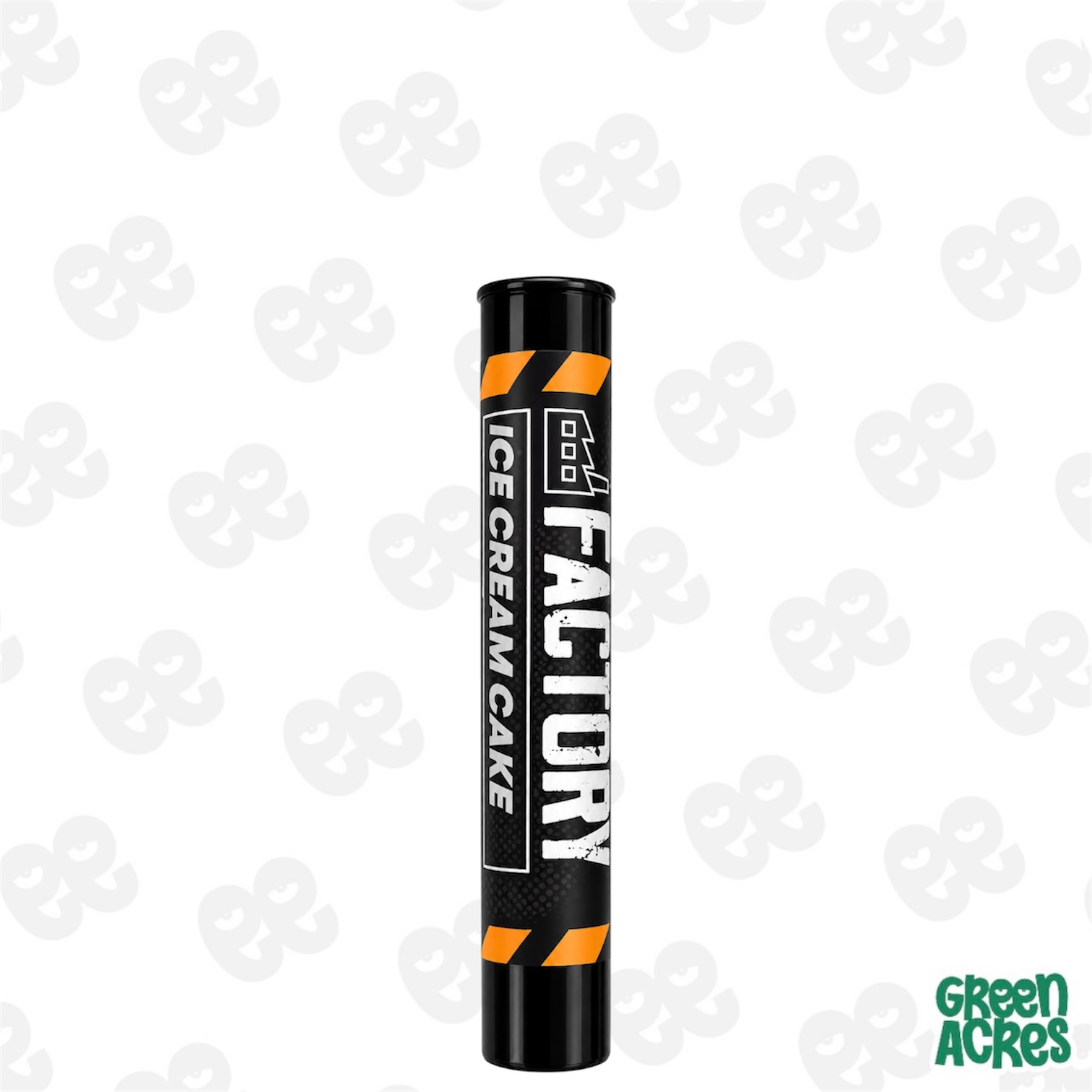 Factory: Ice Cream Cake 1G Preroll