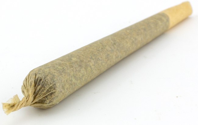 Au Bubblegum Og Infused