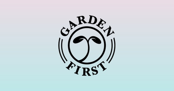 Punch Breath (26.10%) - Garden First