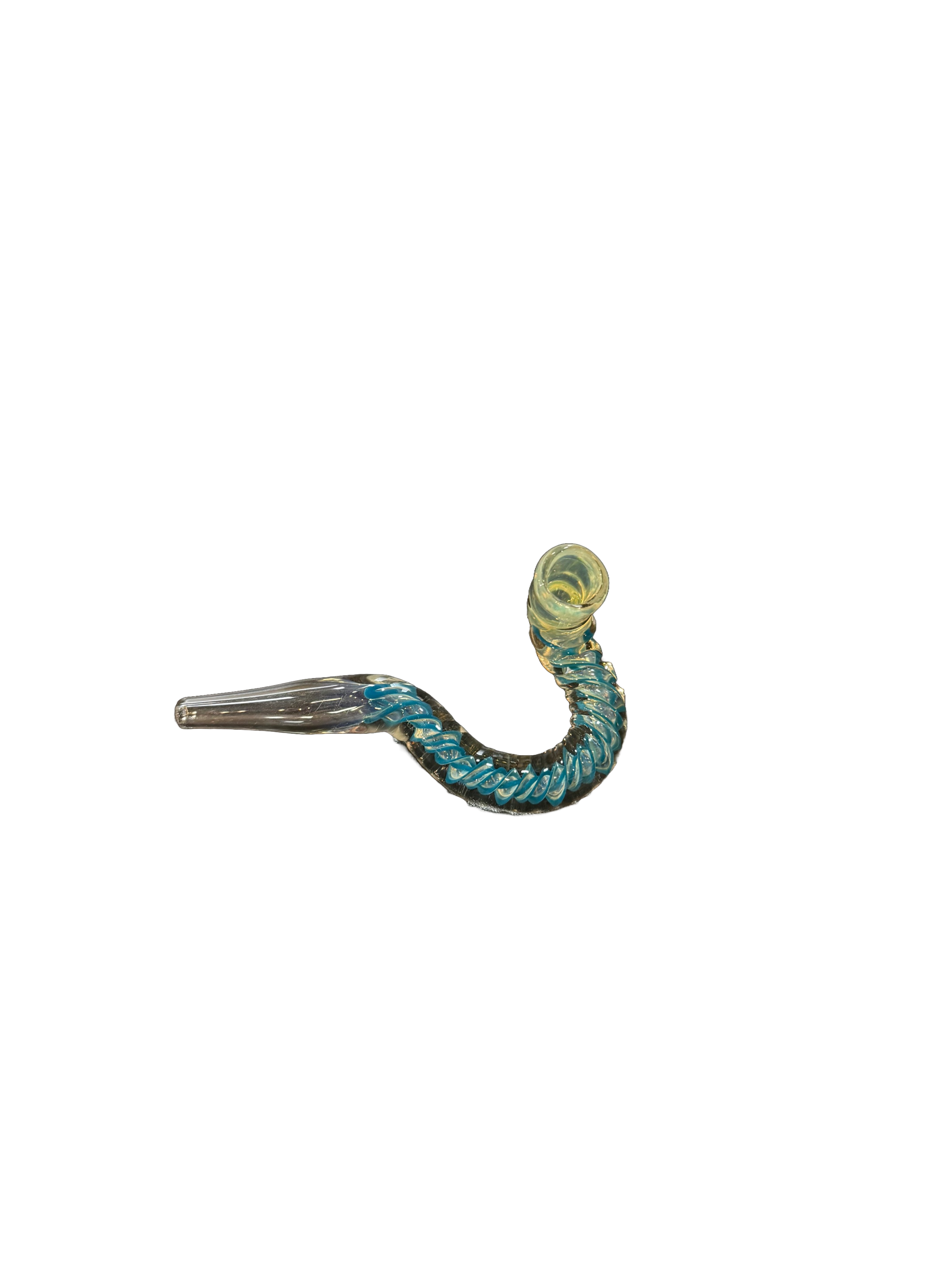 Chillum Pipe