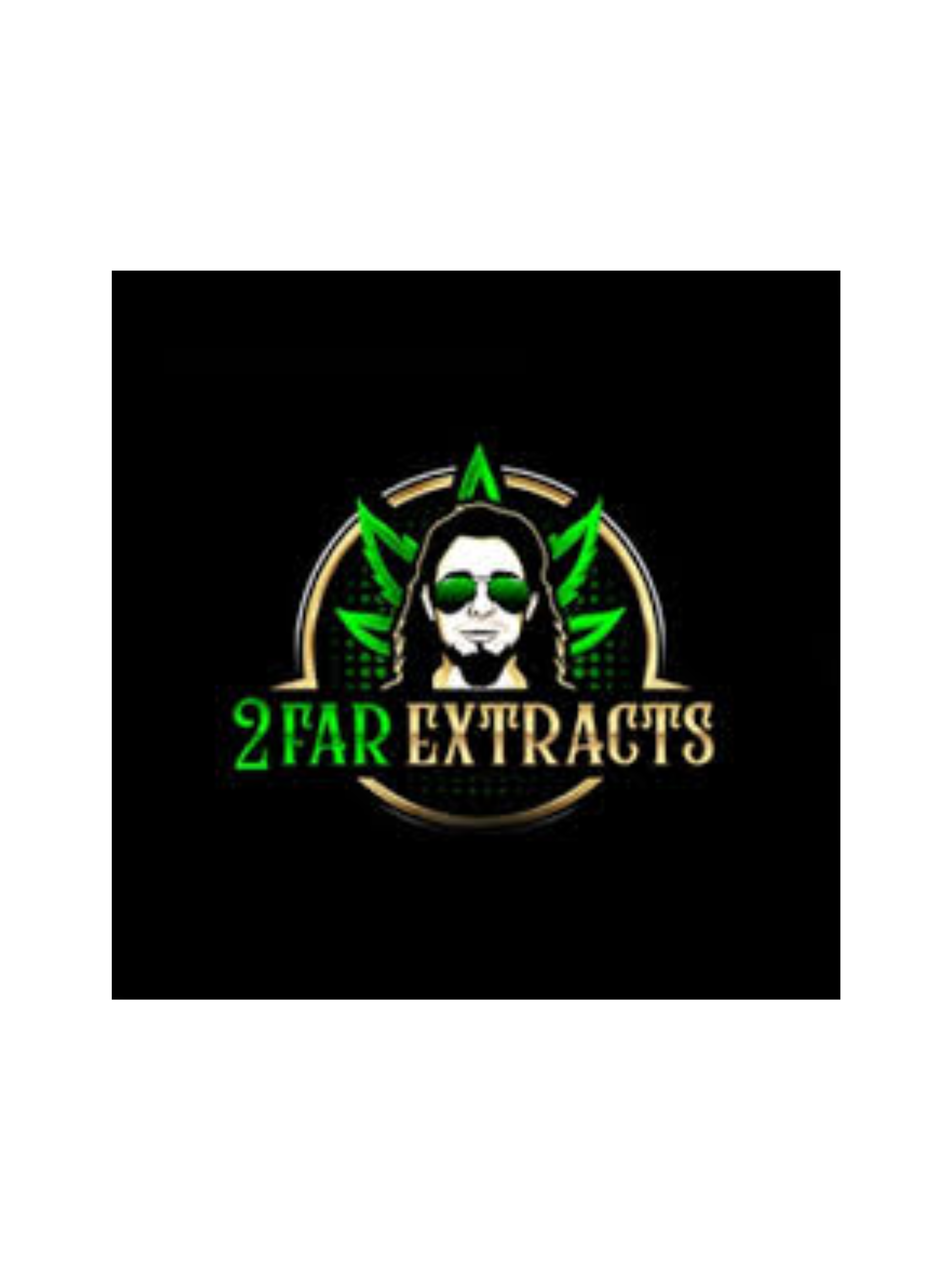 Flower Disposable Liquid Diamondz Sativa