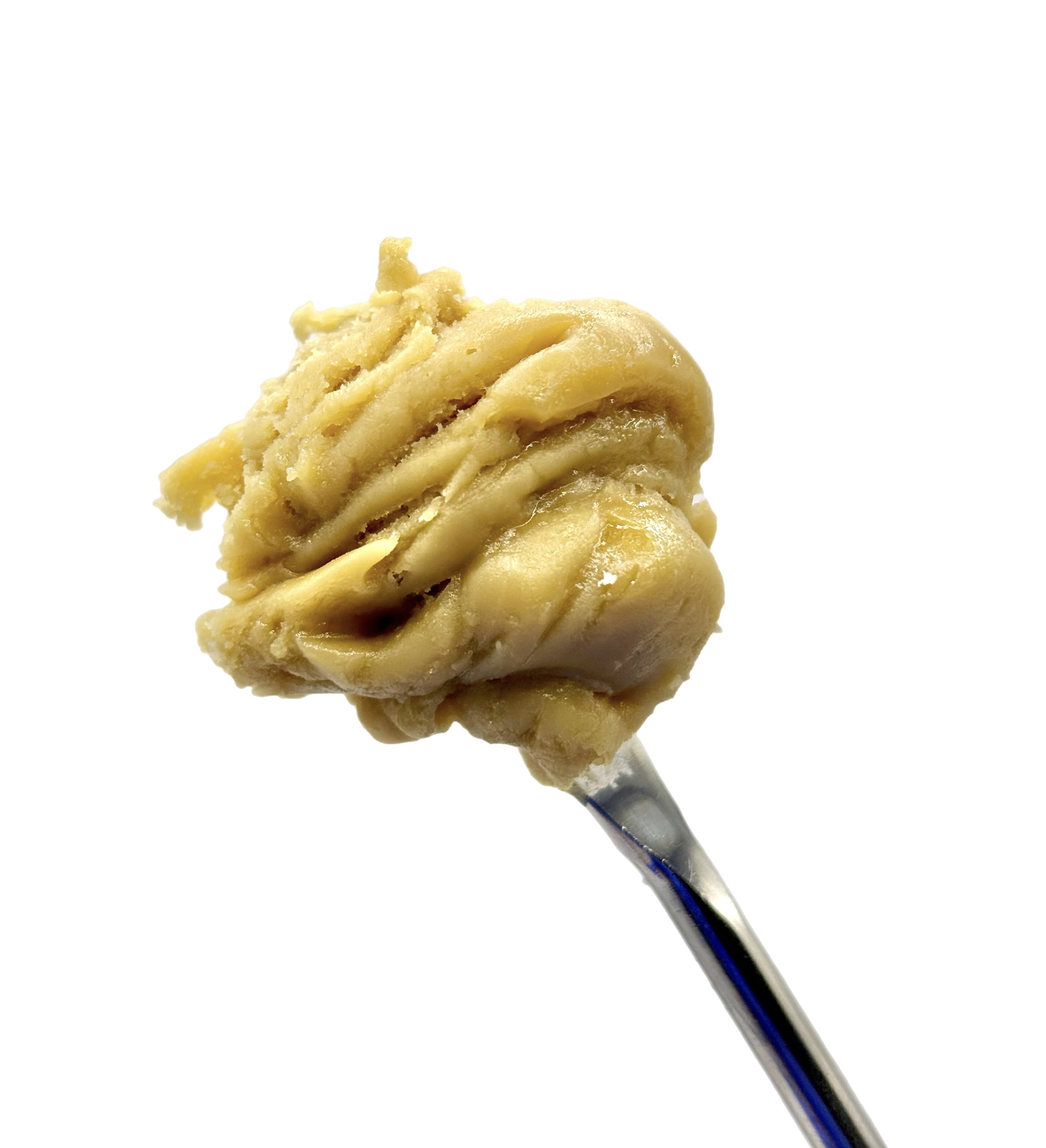 Rollganic | Strawberry Lemonade | Bulk Live Rosin | Purple Tier