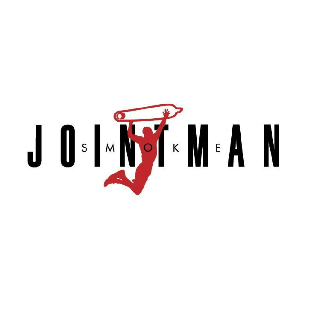 Jointman 23 | Bulk Infused Flower | Moonrocks | Bubble Gum