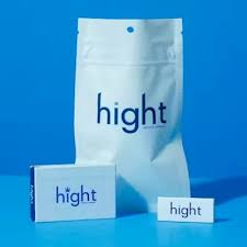 Preroll | Peach Crescendo | Indica - 2pk/1g