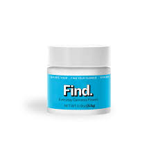 Baya Dulce | Find  Flower