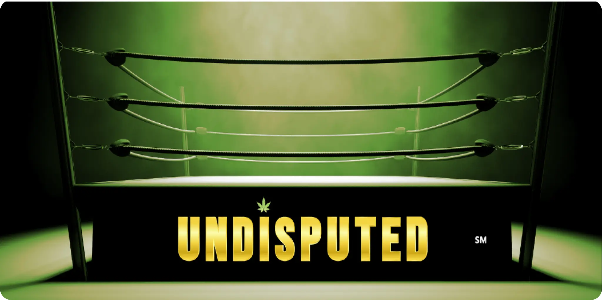 Flower - Iced Lemonade