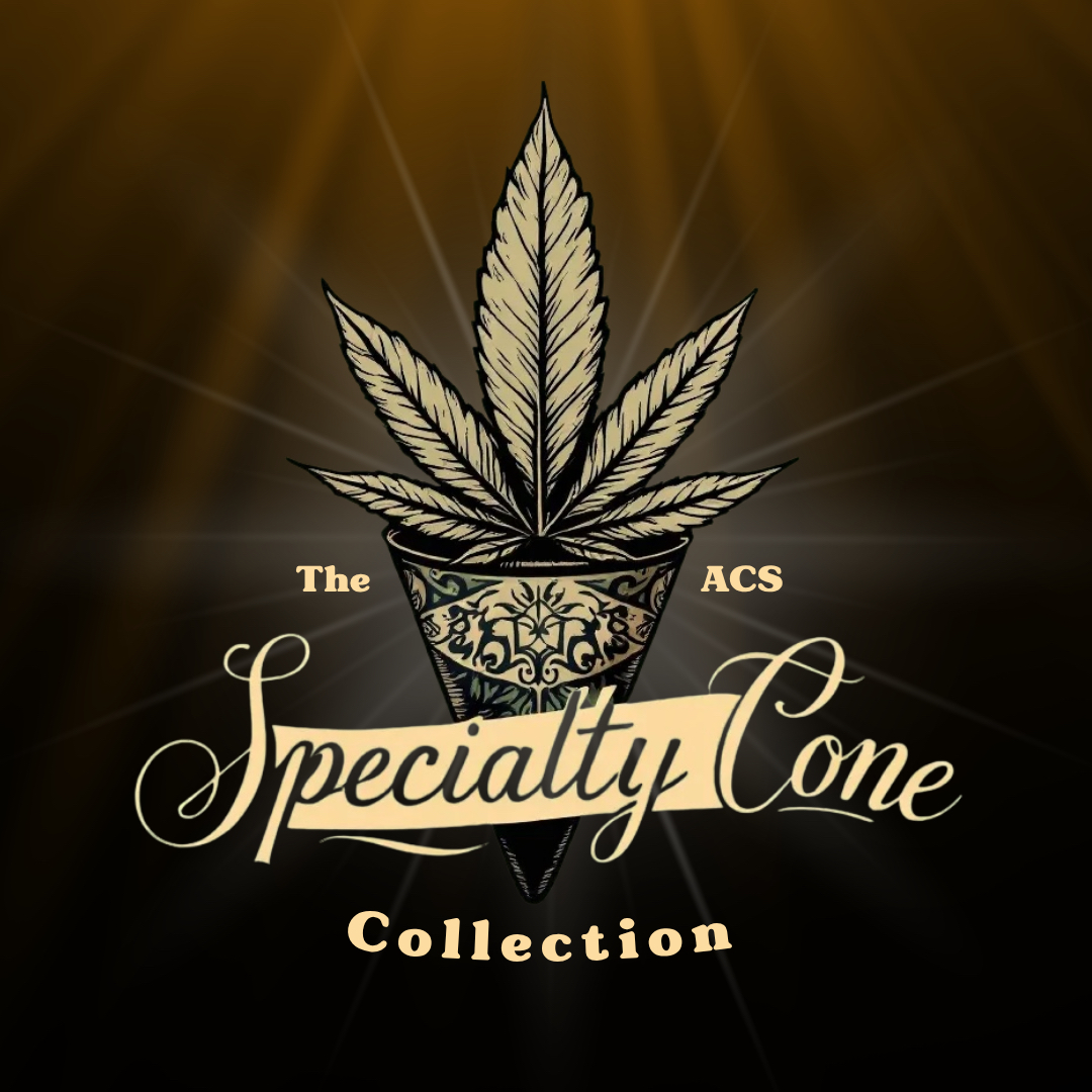 ACS Specialty Cone Collection logo