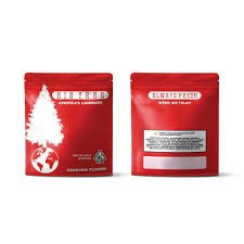 L.A Confidential [I] - Prepack