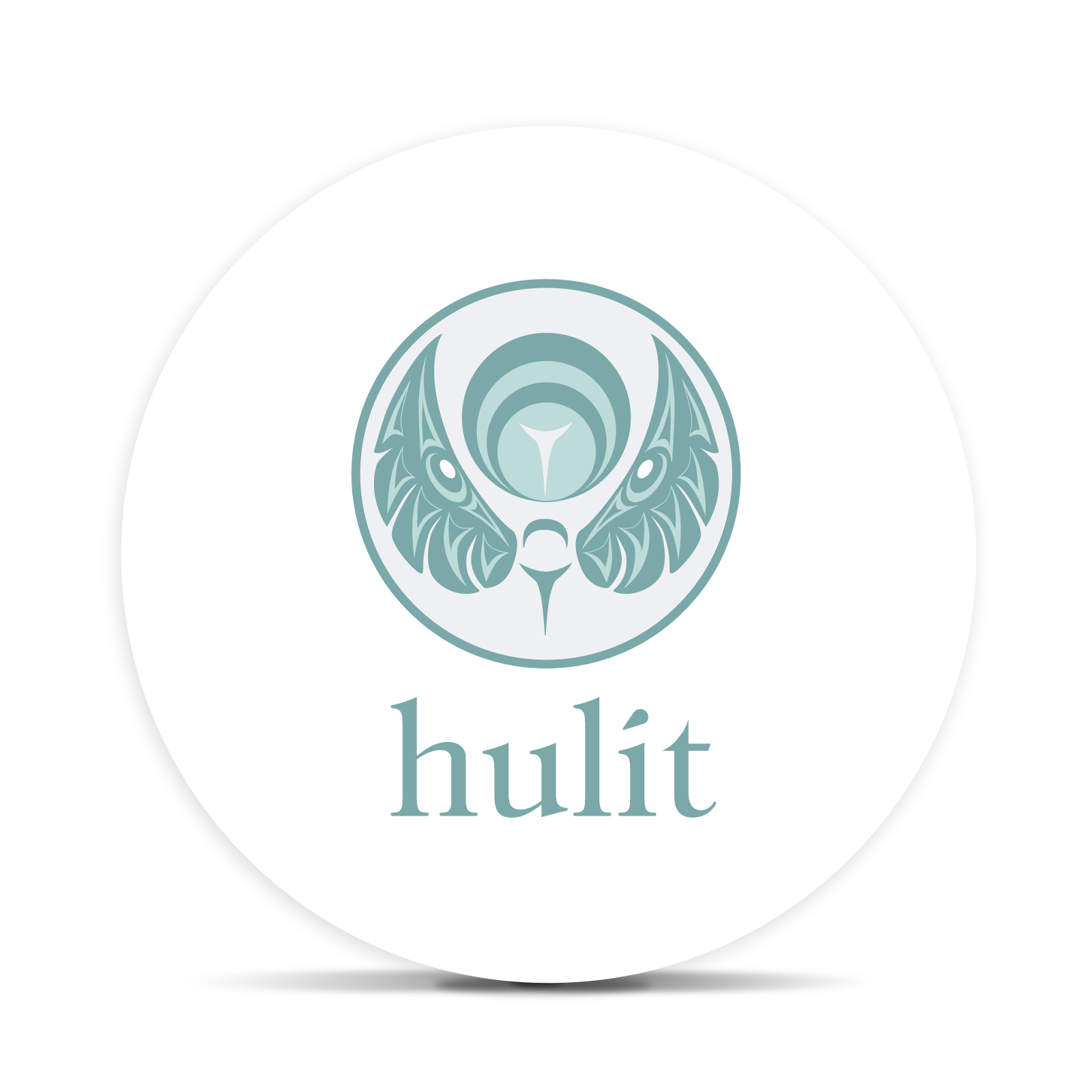 Hulit Botanicals