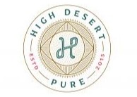 Eucalyptus Balm {HighDesertPure}