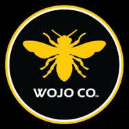 Wojo Rojo Wojo Live Rosin 1g