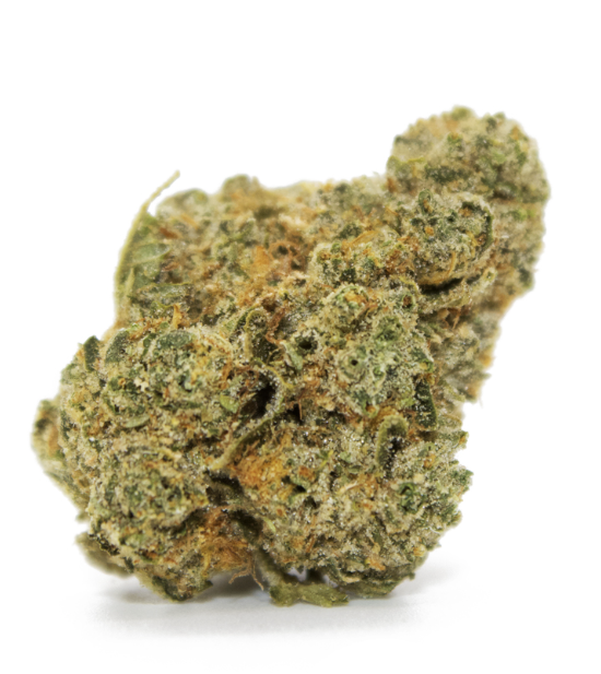 LA Kush Cake | Flower |