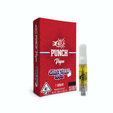 EXTRACTS - VAPE (DISTILLATE) - - SATIVA - GHOST TRAIN HAZE