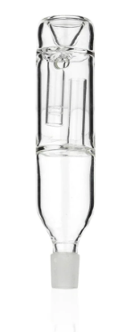 (60030) Bowl- Ash Catcher 6.5" 19mm