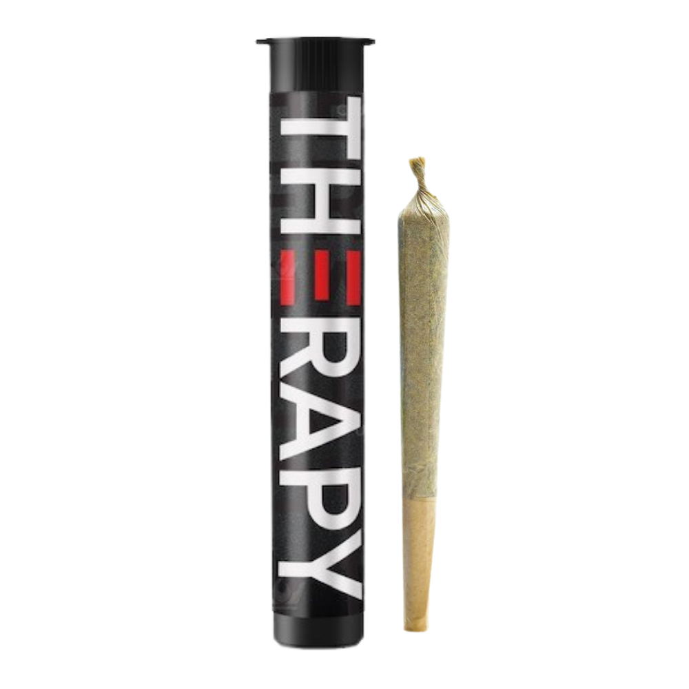 Uncle Monkey | 1g