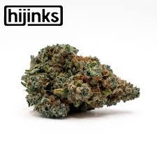 Dancing Under The Moon