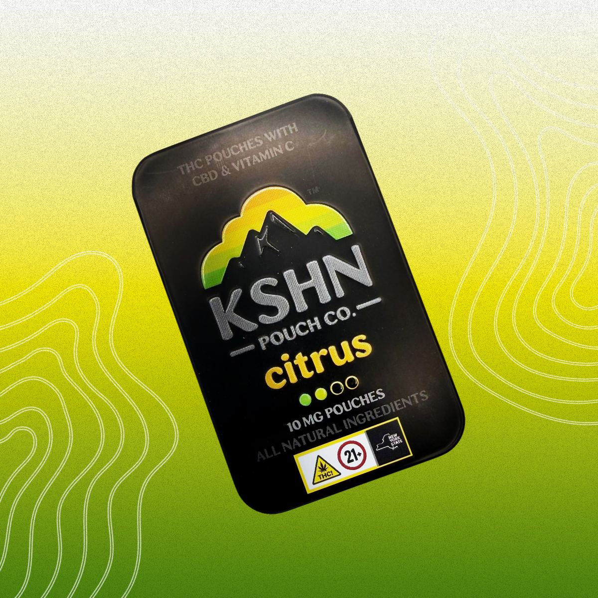 Citrus