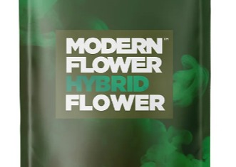 Disco Diesel Pre-Packaged (3.5g) (Modern)