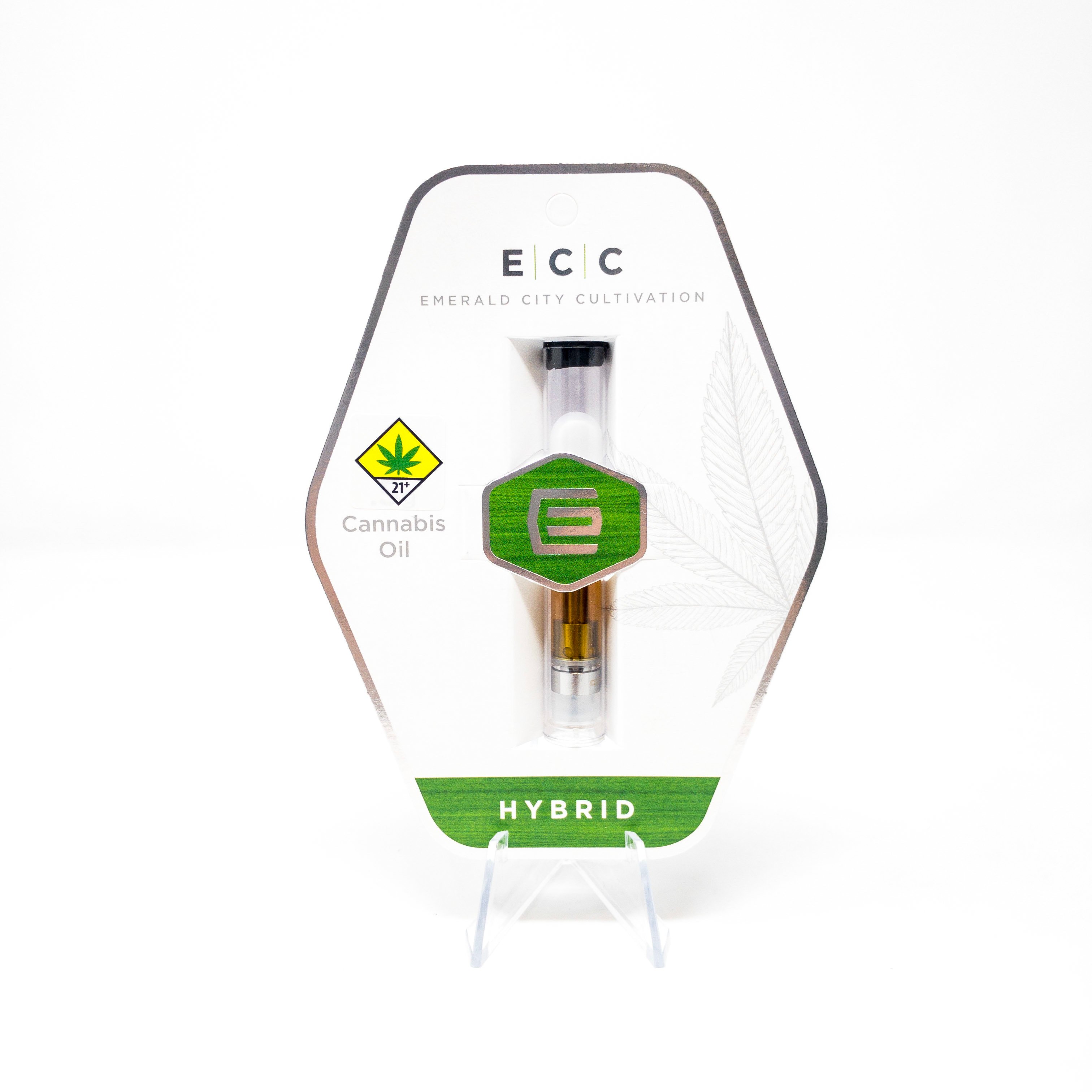 Disposable Ice Cream Cake