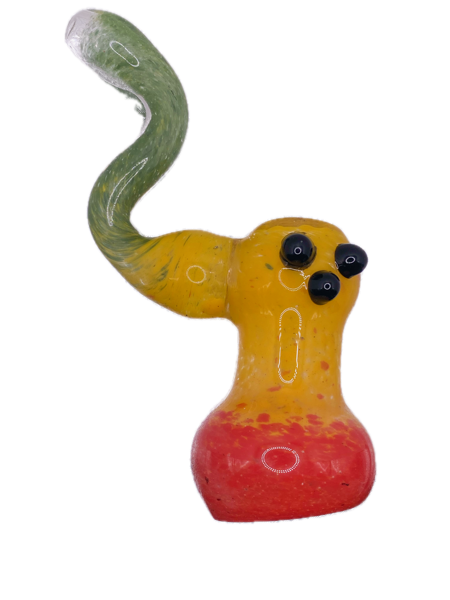 Glass Lg