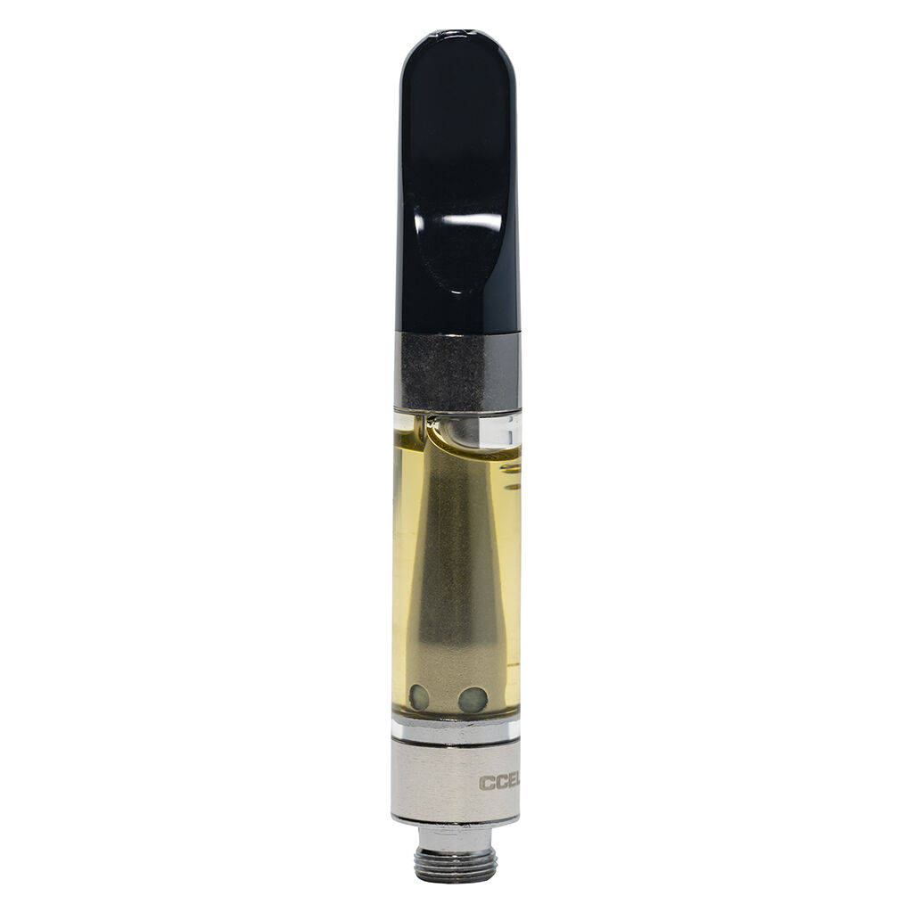 Frootyhooty Wild Watermelon Coconut Live Rosin Disty 510 Thread Cartridge 1g