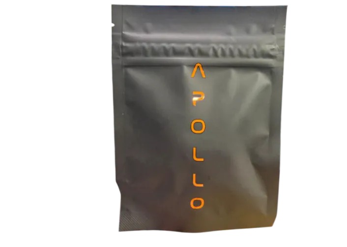 Apollo - Garlicane - 3.5g
