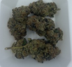 3.5g | Peanut Butter
