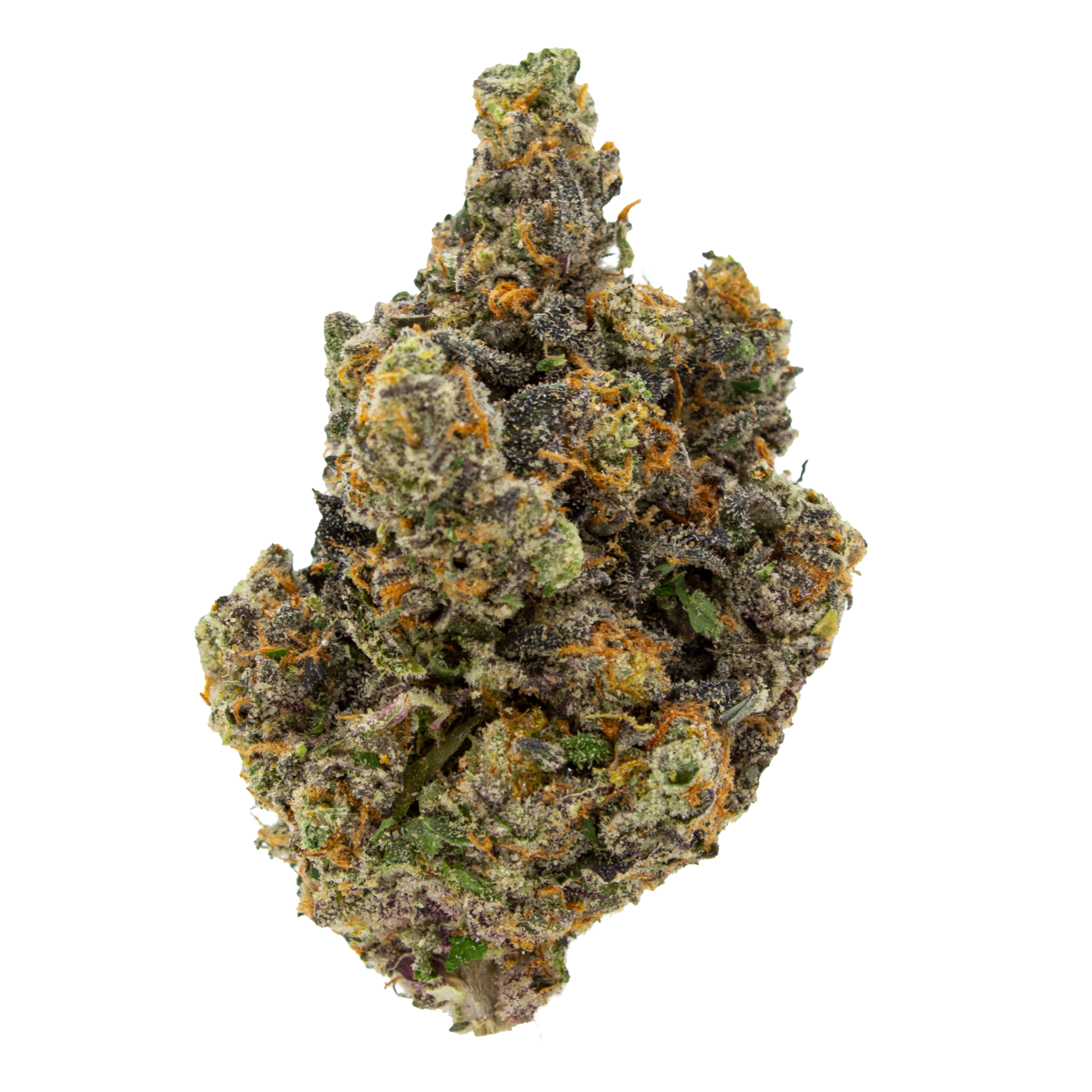 Nura Prepack | Grape Pie Gelato