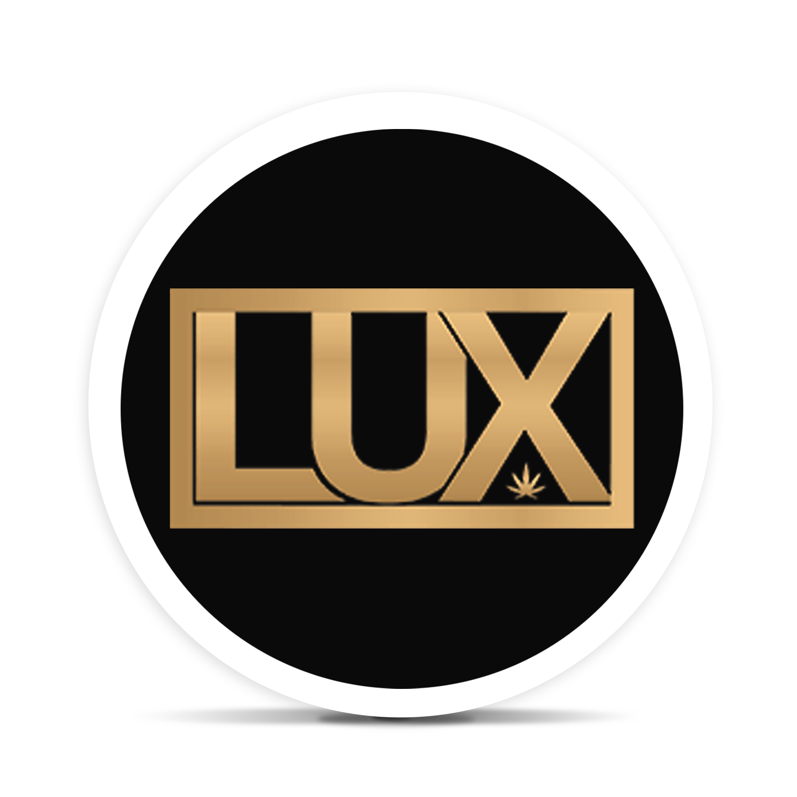 Lux