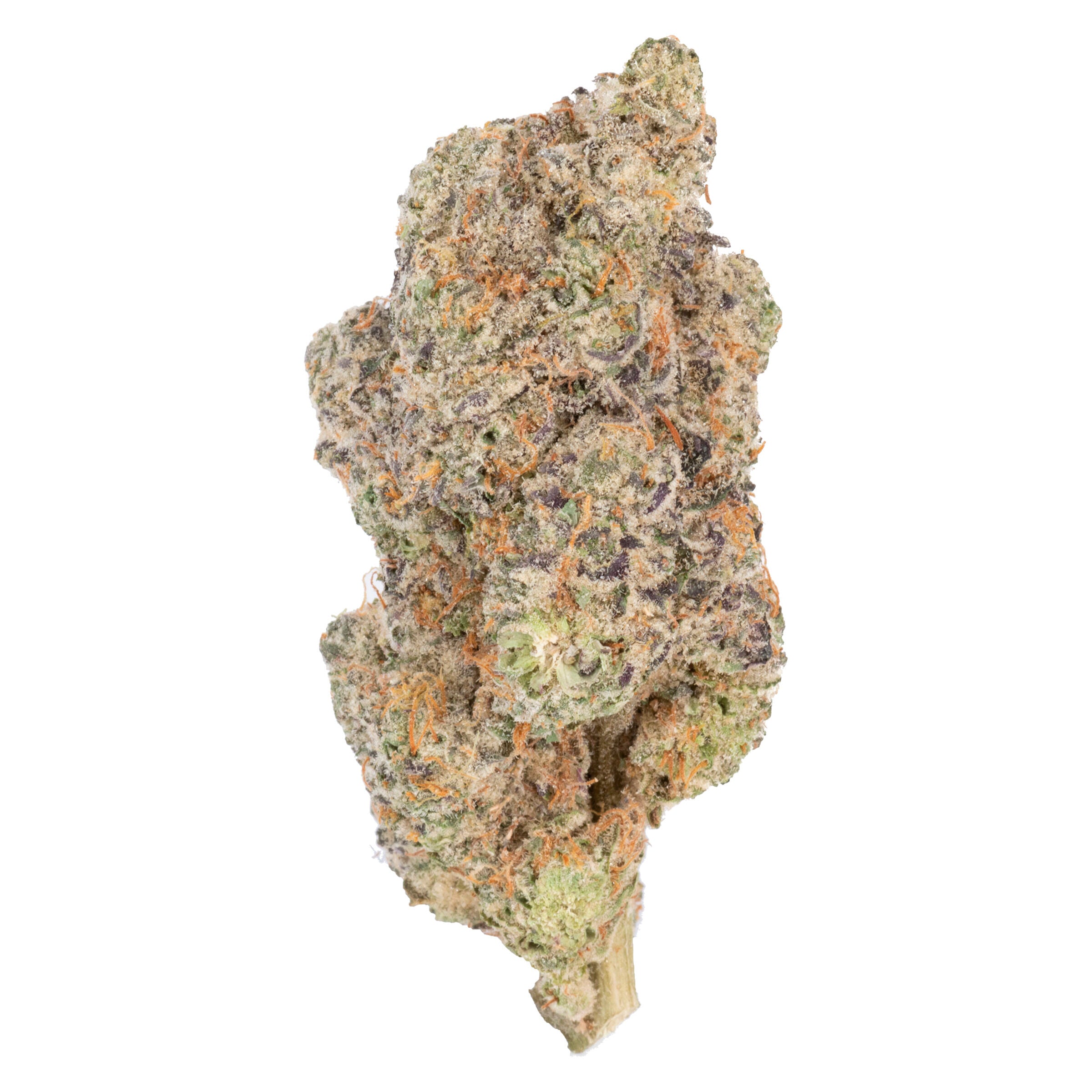 Gas Face | 3.5g (AGED INVENTORY)