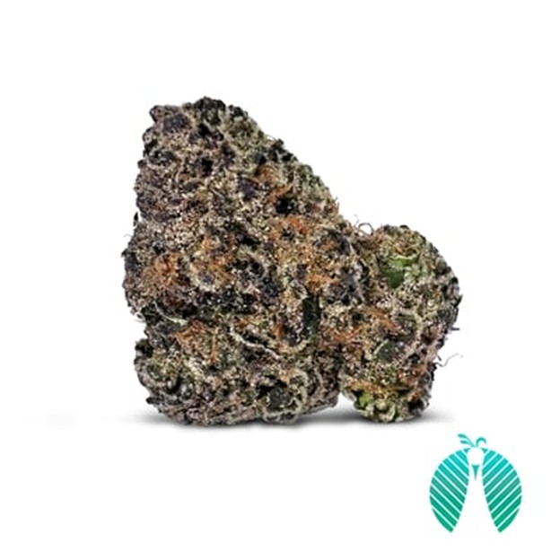 Scroopy Noopers Flower: 3.5g