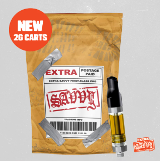 Vape | Cartridge | Baccio Gelato | 2g - Hybrid