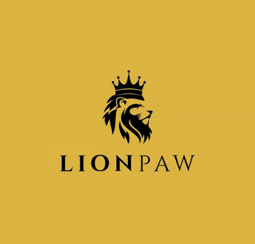 Lion Acapulco Gold Cartridge