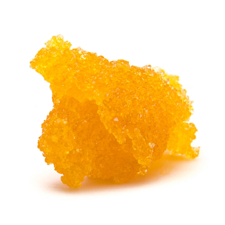 Uk Cheese