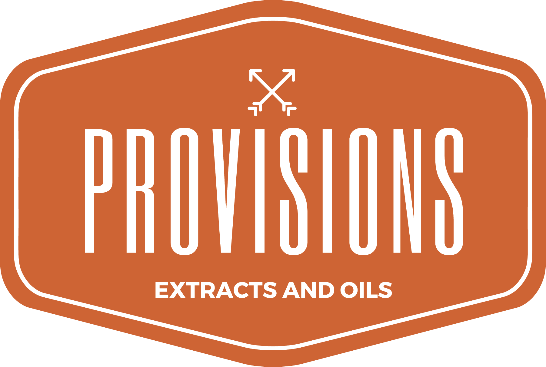 Provisions - AIO Distillate - Durban Poison (S) (2.0g)