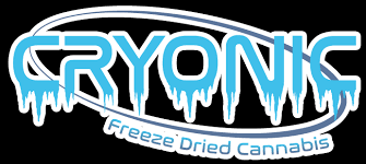 CRY WHITE DEVIL $20 OUNCE SPECIAL