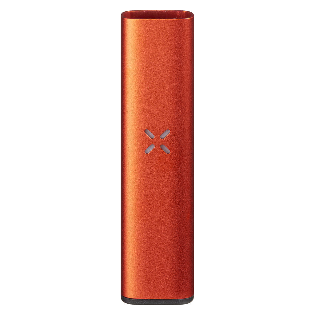 PAX Era Life Vape Battery | Onyx