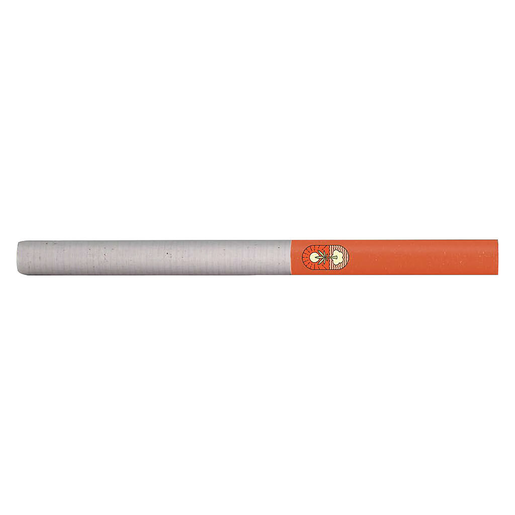 OHJA - Strawguava Pre-Roll - Hybrid - 10x0.35g