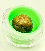 Sativa Wax 1g